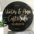 products/s-l1600_bdfce81d-77c6-4547-8415-572829cf3c51.jpg