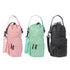 products/s-l1600_bdfd85a9-9d42-4c23-a5fd-b9833d77b435.jpg