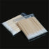 products/s-l1600_be017336-604e-4070-ab11-57b7a97aa47e.jpg