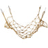 products/s-l1600_be07d2c9-46a3-4c73-a01f-7e090305b18b.jpg