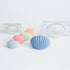 products/s-l1600_be089e78-934c-49d6-9a6c-db021de13404.jpg