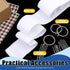 products/s-l1600_be13cd92-d8fc-451f-beb8-18aa04efac02.jpg
