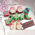 products/s-l1600_be4b5114-ae3d-49ca-95d0-5315bc0592ff.jpg