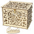 products/s-l1600_be665f66-dea3-48c2-bbd7-62cbbd6c1032.jpg
