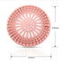 products/s-l1600_be76bf43-d49d-4a37-95b3-ce7f43077522.jpg