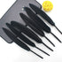 products/s-l1600_be8cf34a-9adf-44fd-aaca-38cd3e43db8d.jpg