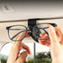 products/s-l1600_be964a06-8b17-4a37-aea6-1afaebbb4bcd.jpg