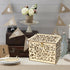 products/s-l1600_be9c8a48-da39-4c1c-b319-55a24e9d7326.jpg