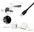 products/s-l1600_bea9e105-42af-4482-93c5-5a2b0162b580.jpg