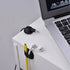 products/s-l1600_bebe3d9a-d630-49a5-ae0c-b130446caac3.jpg