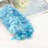 products/s-l1600_bec6bdb0-27e8-4621-a411-daede3c1b2a4.jpg