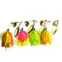 products/s-l1600_bee7b261-f654-444b-972c-df85db881021.jpg