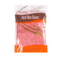 products/s-l1600_beee91ca-cb25-456e-82b3-5345754c6647.jpg