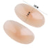 products/s-l1600_befc2e39-ee03-4859-a9cc-49acaab9eef8.jpg