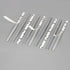 products/s-l1600_bf175aa7-80fa-4b53-bf74-ae96b5899a08.jpg