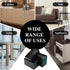 products/s-l1600_bf314716-8133-4b66-b5e7-e36e6c4bad04.jpg