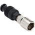 products/s-l1600_bf37e72d-07d6-4b59-b513-8ccd34eb4744.jpg