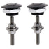 products/s-l1600_bf39b384-c1ad-41bd-bbb6-ff18fcb2a7c0.jpg
