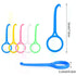 products/s-l1600_bf6f5419-4561-4e21-9528-0fedecac3980.jpg