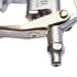 products/s-l1600_bf7ea56a-f568-44b7-9061-f9343a964986.jpg