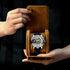 products/s-l1600_bf871615-5c6e-4a2c-879b-7854b514df71.jpg