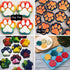 products/s-l1600_bf9f5c9c-89c2-4d55-8aa0-5c107ef4543d.jpg