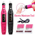 products/s-l1600_bfa21ef6-ad0f-492c-a02b-75a9a9837906.jpg