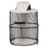 products/s-l1600_bfa3a558-3cd1-4f8b-ab4b-7dc04f894959.jpg