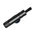 Car Safety Hammer Window Glass Breaker Emergency Escape Cutter Safe Hammer NEW