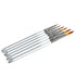 products/s-l1600_bfe9c045-9400-47e2-97cd-044378a2b738.jpg