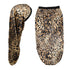 products/s-l1600_bff6a39d-d3d7-4e39-baae-d3054cd73741.jpg