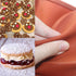 products/s-l1600_c02dff1b-f9bf-4cc4-8769-2d3f110559d2.jpg