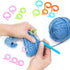 products/s-l1600_c047db3a-3bb2-444e-9d4e-55fda204fea6.jpg