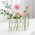 products/s-l1600_c06d1d81-503d-43db-9b68-2f0297d54261.jpg
