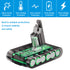 products/s-l1600_c0838f29-9e40-49ac-ae31-a74cbfd65581.jpg