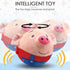 products/s-l1600_c09ca26c-719a-4213-8d54-1500ef8bb282.jpg