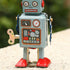 products/s-l1600_c0a8bcb6-80eb-4ca3-8bbd-f11a4470b298.jpg