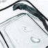 products/s-l1600_c0d9ed5b-8b16-4032-8e24-716c697d550e.jpg