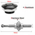 products/s-l1600_c0e0d2a9-923a-4630-9e50-1b0f52021ada.jpg
