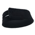 products/s-l1600_c10c9ef4-508b-465d-9c8c-608fb0cd2c2d.jpg