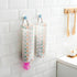 products/s-l1600_c1141b01-cd4e-498a-ae9d-fe8a05b6408f.jpg