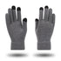 products/s-l1600_c11d95b3-8bc0-4a2f-bdc9-c671c05a8312.jpg
