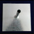 products/s-l1600_c126cdae-1cd6-4a66-8298-e022c226bde6.jpg