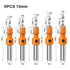 products/s-l1600_c15f5ecd-d456-480d-ba07-e9aaff718b69.jpg