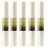 products/s-l1600_c1731563-49de-4568-8f6a-e578aa7188b9.jpg