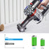 products/s-l1600_c1787311-4495-41bd-a87b-f41f304c1a33.jpg