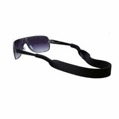 Sunglasses Strap Sports Band Reading Glasses Neck Cord Neoprene Eyewear ColourAU
