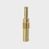 products/s-l1600_c197eeea-910b-4dec-b0b7-2d0b5c7f6a8f.jpg