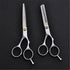 products/s-l1600_c1dc7be8-8447-4992-8f8c-2df1009d5b63.jpg