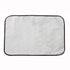products/s-l1600_c1e5967b-77dc-4a64-ba3f-08e71c8bf7fb.jpg